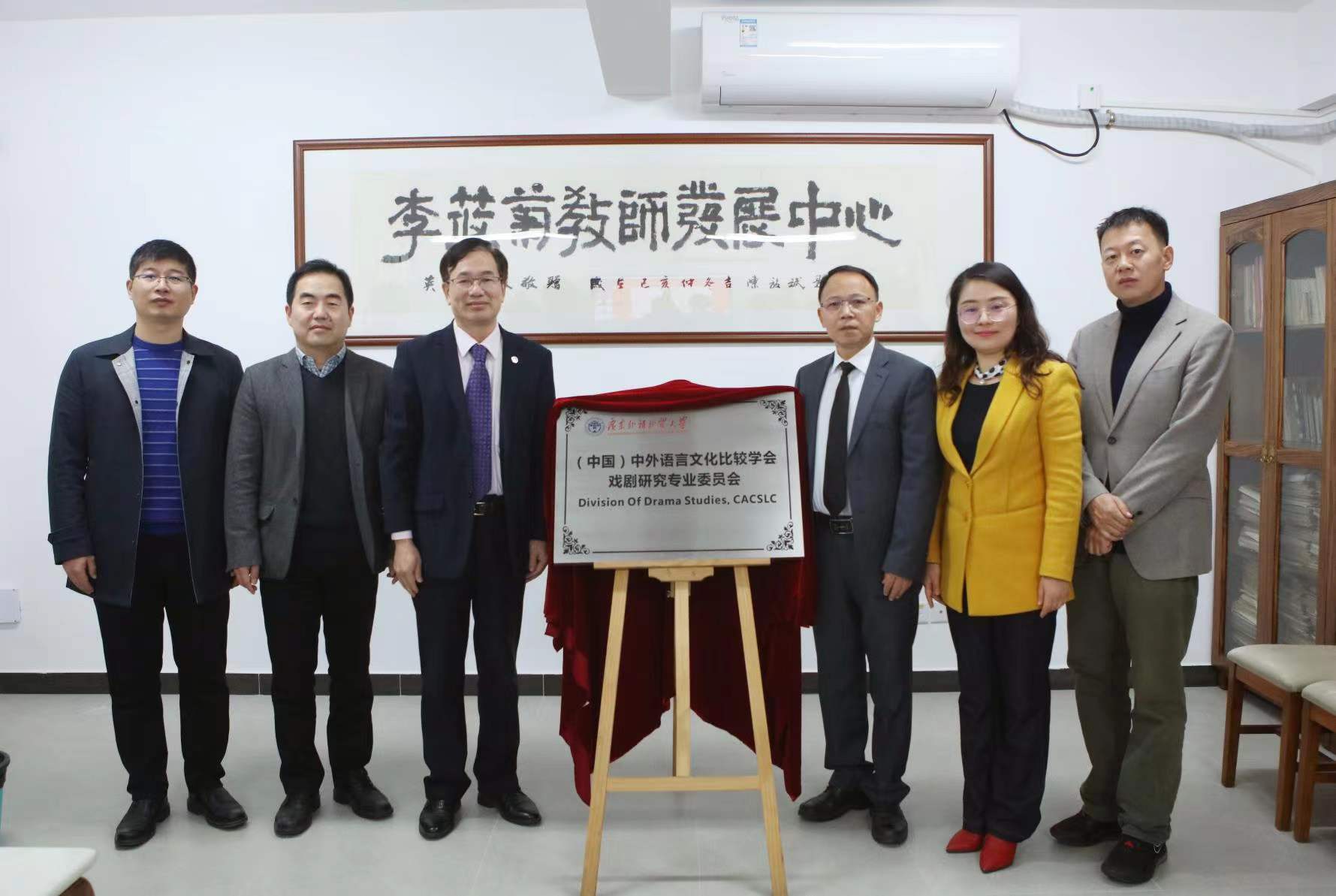 24c5dad975b69af6bf2e175db8357d5