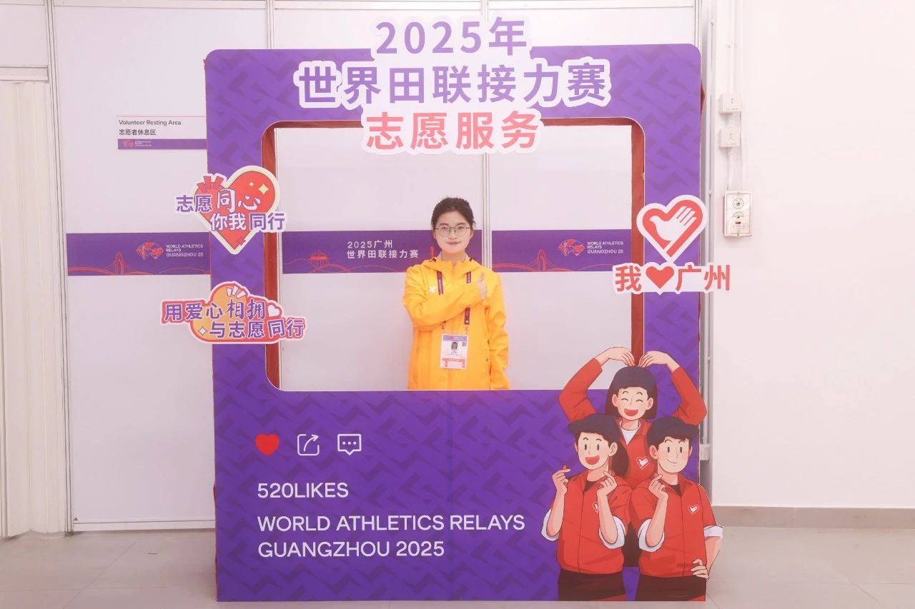 a0346ddab94c07b390eef0f9a2c3adfa