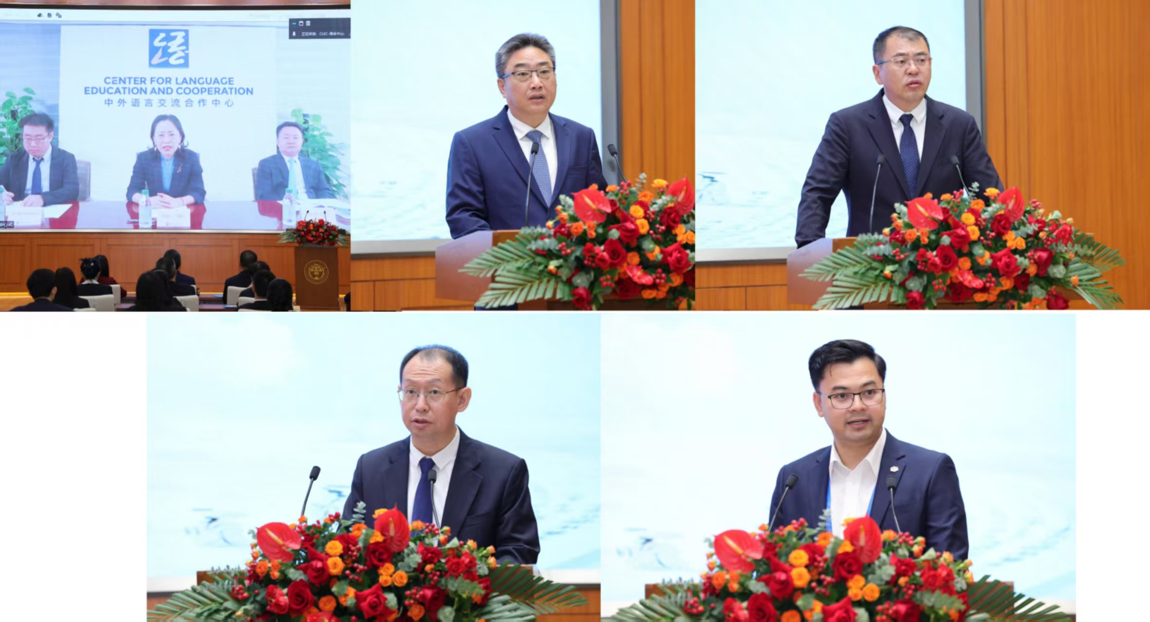 11308171cd0c1d9ff8611fa0fabdfa0cjpg