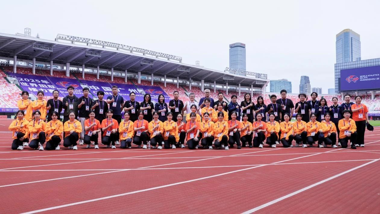 83b147c086b00c399bc966bdc24478cd